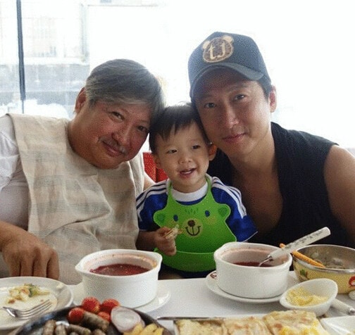 http://m.omega3-ala.com/pics/star/pic/c232/58daa3e98b5a82fee68097c279d3.jpg