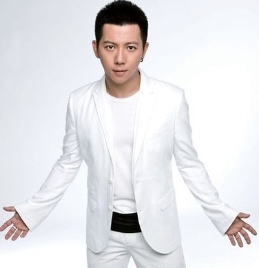 http://m.omega3-ala.com/pics/star/pic/c2377360bd7b7be221bc8982002d13fd.jpg