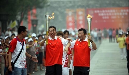 http://m.omega3-ala.com/pics/star/pic/c263e75493bf55b760f9b5d036237bb6.jpg