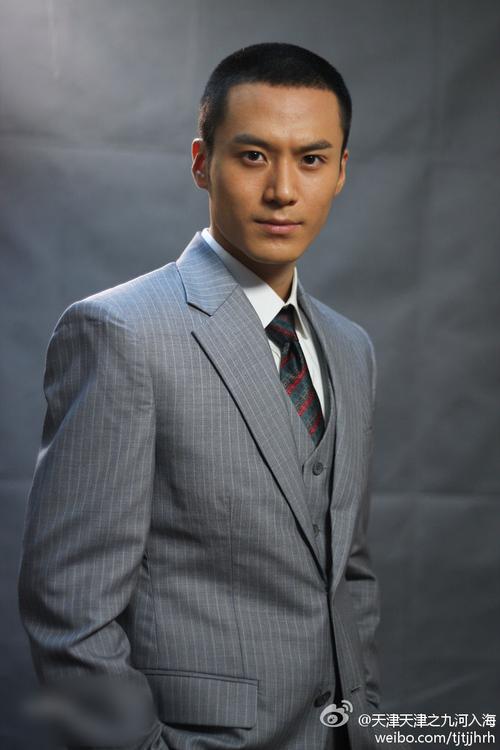 http://m.omega3-ala.com/pics/star/pic/c2646236983f763c92a7cd42bacb459c.jpg