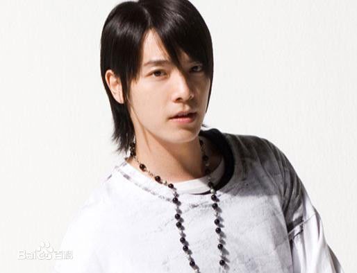 http://m.omega3-ala.com/pics/star/pic/c2676c072a199fdee9f2d2a3ffd1fe7c.jpg