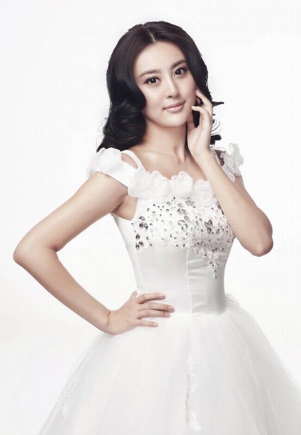 http://m.omega3-ala.com/pics/star/pic/c26f/65cace754beeb35d5d40fb3999ab.jpg