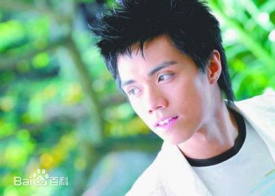 http://m.omega3-ala.com/pics/star/pic/c2758d5826bb3b50448c5f5289a50cf3.jpg