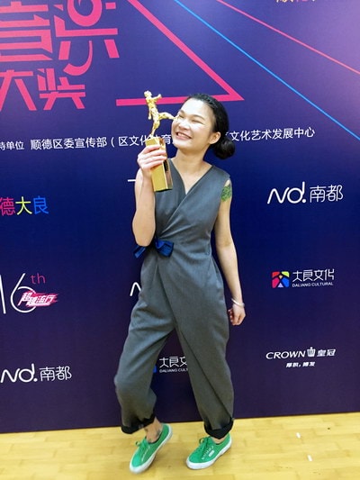 http://m.omega3-ala.com/pics/star/pic/c2763fa0f87eb9eda774f10bdfc53394.jpg