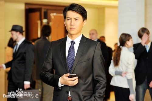 http://m.omega3-ala.com/pics/star/pic/c27aa24b8d75f9abba2222255c309d2f.jpg