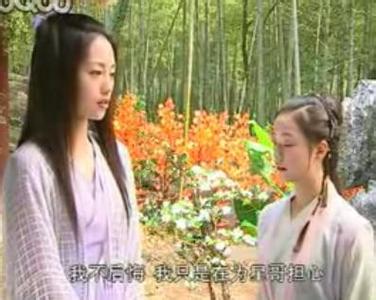 http://m.omega3-ala.com/pics/star/pic/c27cca19fdbaa72081f9dccccba56b16.jpg
