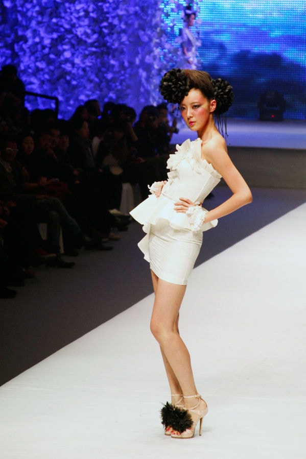 http://m.omega3-ala.com/pics/star/pic/c29deba67520e168f9fba9777e66e871.jpg