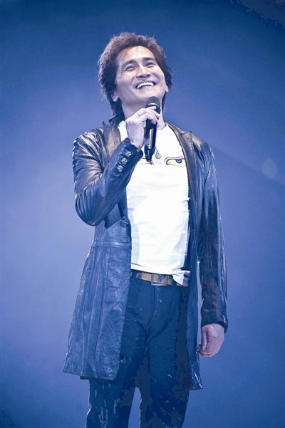 http://m.omega3-ala.com/pics/star/pic/c2a8fb2de518882c05d6d5ffe24580c3.jpg