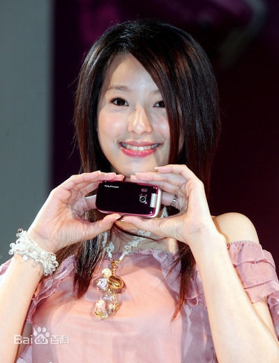 http://m.omega3-ala.com/pics/star/pic/c2b3bbbccadc8a4fb79f63167ecfc0ba.jpg