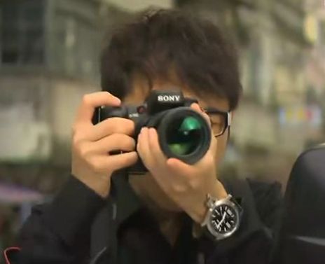 http://m.omega3-ala.com/pics/star/pic/c2b95d45fa6751f9336c3740c1d4a66c.jpg