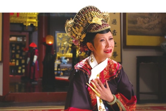 http://m.omega3-ala.com/pics/star/pic/c2bb6b915d555e754a4c97a89c232a64.jpg