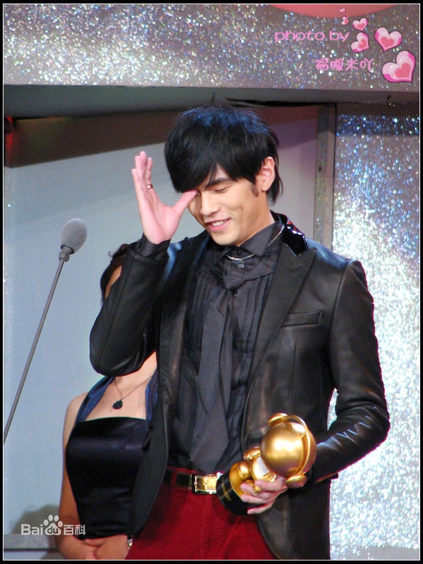 http://m.omega3-ala.com/pics/star/pic/c2ce2112a2f8952130fe6943a731de06.jpg