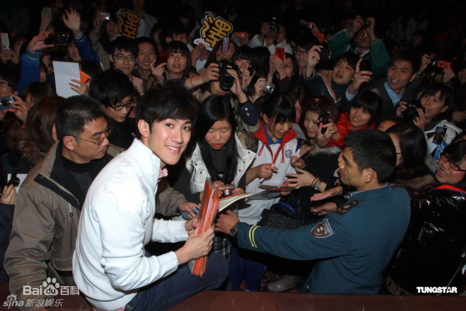 http://m.omega3-ala.com/pics/star/pic/c2d0522a1f9bf9fdb59112ccf4ee9822.jpg