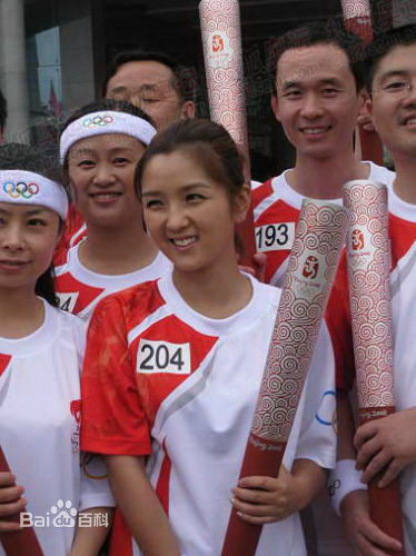 http://m.omega3-ala.com/pics/star/pic/c2df63a48dc3da3bed2acfebfc4b9365.jpg