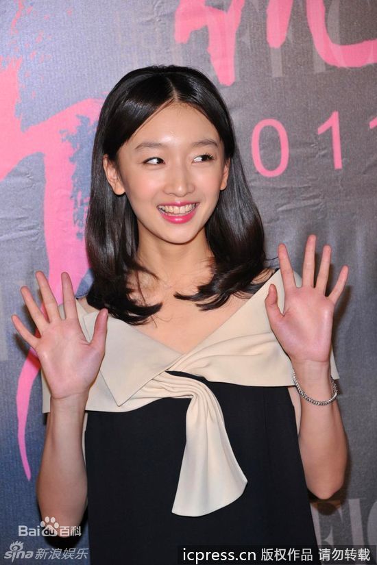 http://m.omega3-ala.com/pics/star/pic/c2e894904e1066776b2c3bf2e161160a.jpg