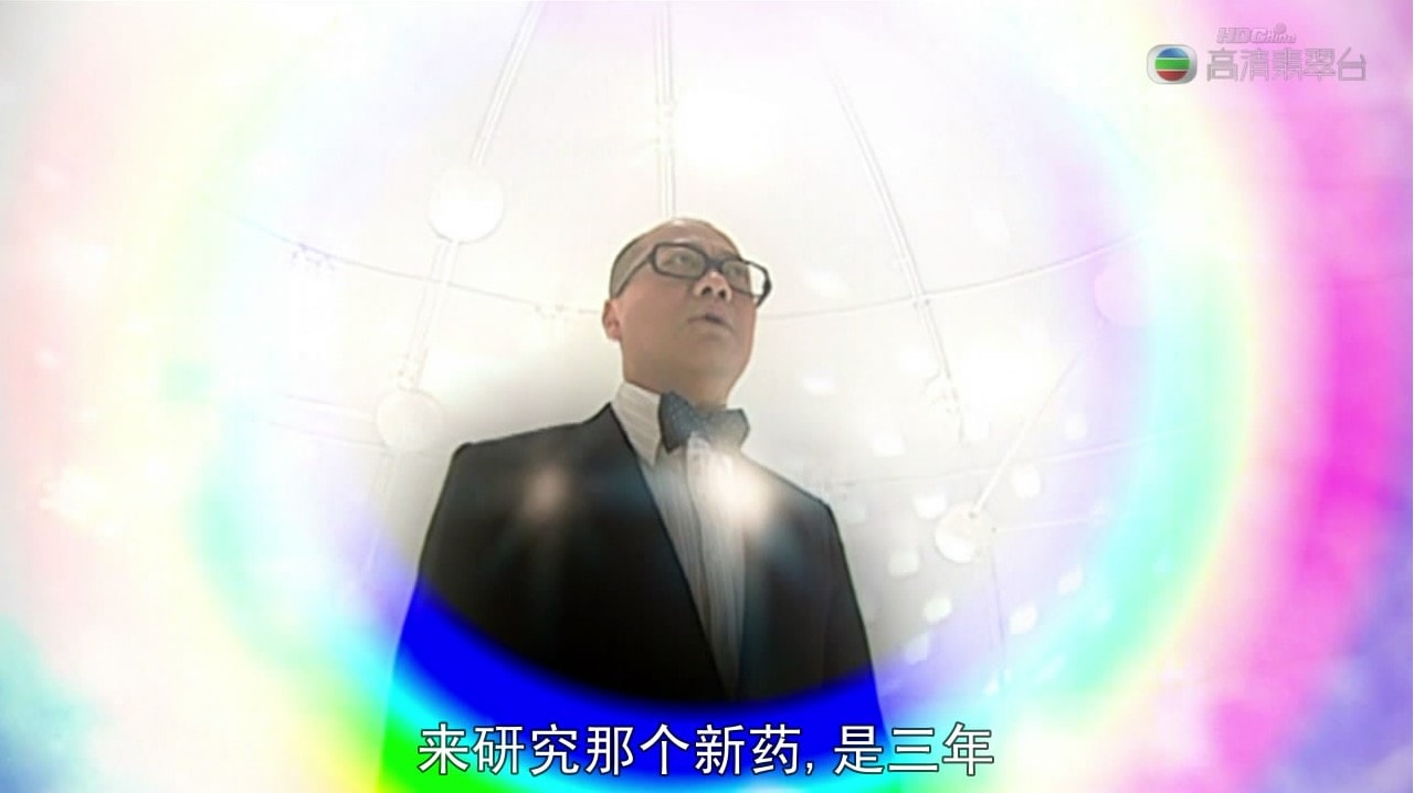 http://m.omega3-ala.com/pics/star/pic/c3085096328b7cfcd53c8a8b699479b6.jpg