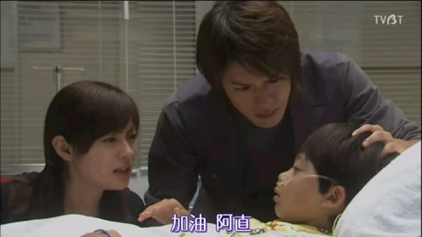 http://m.omega3-ala.com/pics/star/pic/c3222a36115b15f2fe1cdb2def45329a.jpg