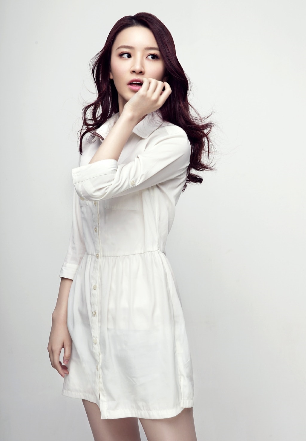 http://m.omega3-ala.com/pics/star/pic/c3460882de5a904bf224446d4d76e15f.jpg