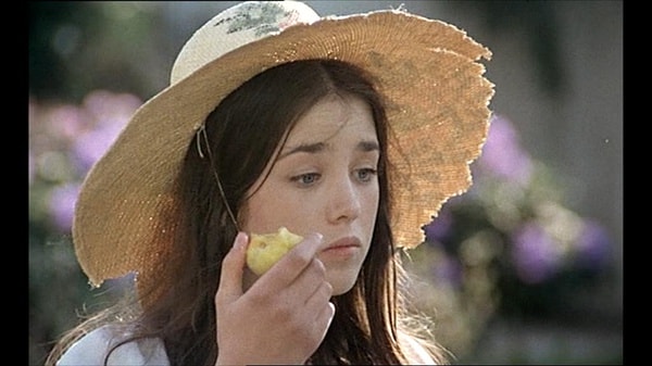 http://m.omega3-ala.com/pics/star/pic/c34a51e1af31ab98d1ea177661fdd781.jpg