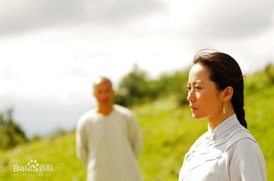 http://m.omega3-ala.com/pics/star/pic/c3557669464f9dd6feb906b52c7c4365.jpg