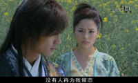 http://m.omega3-ala.com/pics/star/pic/c375246e1ef1163f9554af338086cd9d.jpg