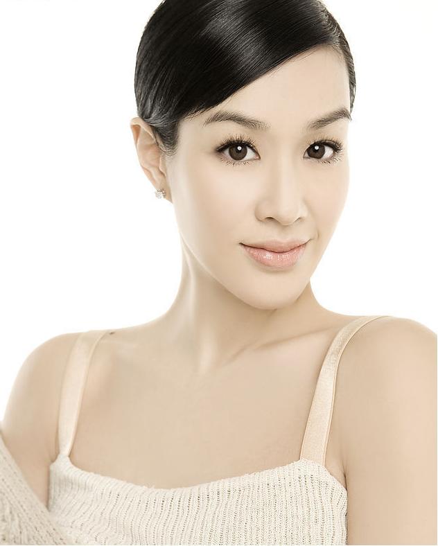 http://m.omega3-ala.com/pics/star/pic/c38299c11b6aec13b975b89c7224ab14.jpg