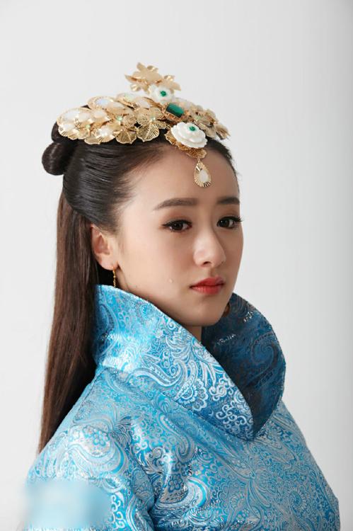 http://m.omega3-ala.com/pics/star/pic/c38fd9877ab8f63261de8d7b86aa433e.jpg