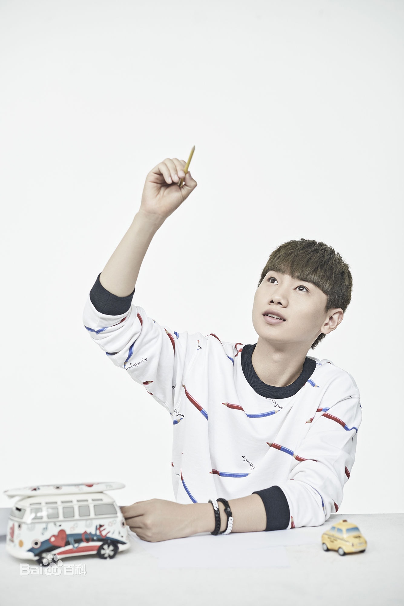 http://m.omega3-ala.com/pics/star/pic/c39403456a82f2c3d38c583508decc9b.jpg