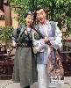 http://m.omega3-ala.com/pics/star/pic/c3a6fa3e4c01bf43d02d66deb88ced7f.jpg