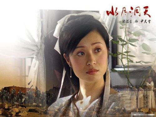 http://m.omega3-ala.com/pics/star/pic/c3b54d457b8b96471d4c24b4f7605319.jpg