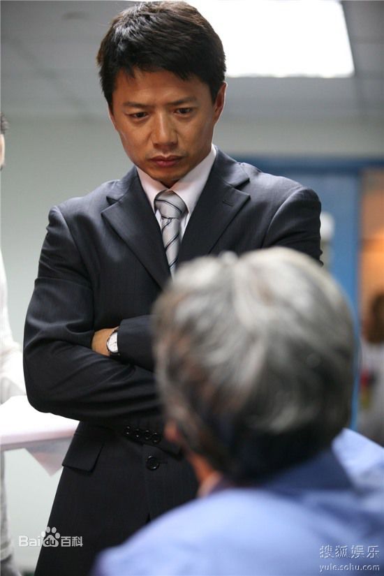 http://m.omega3-ala.com/pics/star/pic/c3badfad2a2dd726ad7db3178b3ae5cf.jpg
