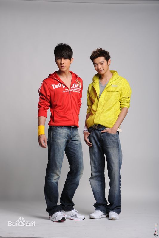 http://m.omega3-ala.com/pics/star/pic/c3e2dc23d4bc991153df5db24db33a93.jpg