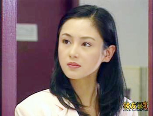 http://m.omega3-ala.com/pics/star/pic/c3fd2e633b0c1e127b46483bcf92e483.jpg