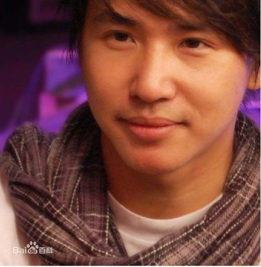 http://m.omega3-ala.com/pics/star/pic/c40b3e35b851e849c7acb9ceb3233bc8.jpg