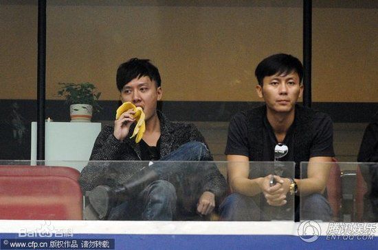 http://m.omega3-ala.com/pics/star/pic/c40cb3650e93dcaabbd352992ffb3ea4.jpg