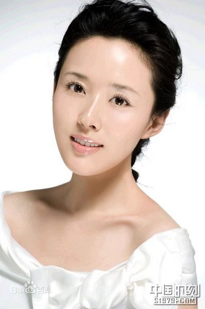 http://m.omega3-ala.com/pics/star/pic/c414b64a04b7c4205ced94b7f9092b42.jpg