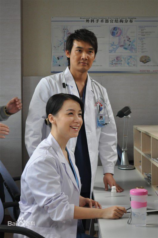http://m.omega3-ala.com/pics/star/pic/c42ec5be22e82da9b240b1651e5b5cde.jpg