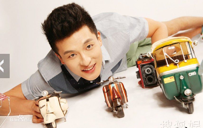 http://m.omega3-ala.com/pics/star/pic/c441941ef8b2d9393ba5b7a0d9f94c9c.jpg