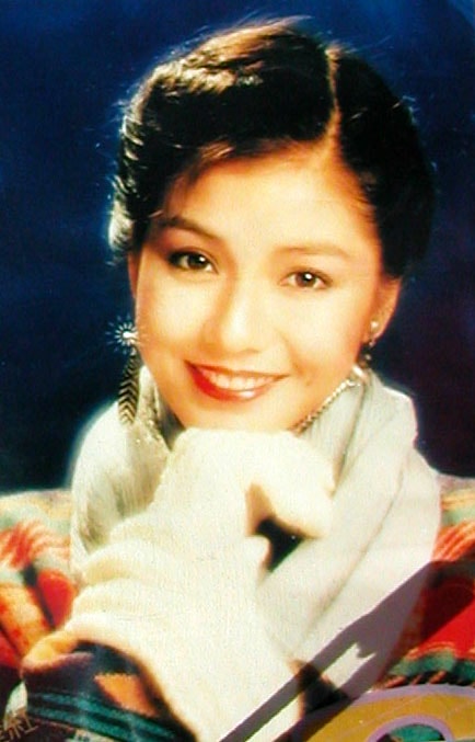 http://m.omega3-ala.com/pics/star/pic/c44c/c78c3335b13b46a8f792804cea04.jpg