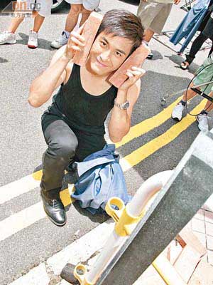 http://m.omega3-ala.com/pics/star/pic/c463aa123234f20f57f9cc354ed10e0f.jpg