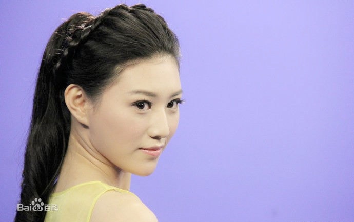 http://m.omega3-ala.com/pics/star/pic/c46879dc3b712196f59dac994cb8e253.jpg
