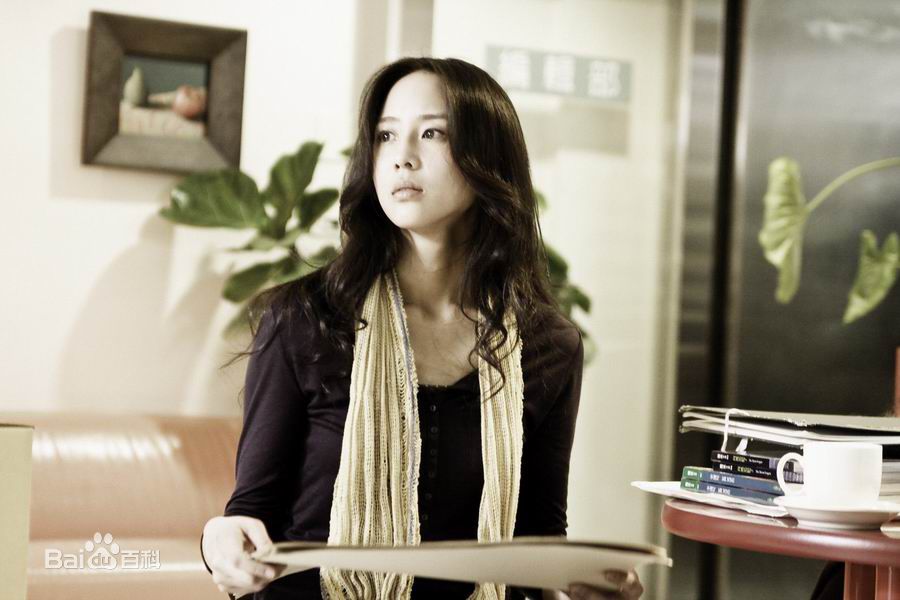 http://m.omega3-ala.com/pics/star/pic/c470d23f7437c891c1b9c406ad8a0229.jpg