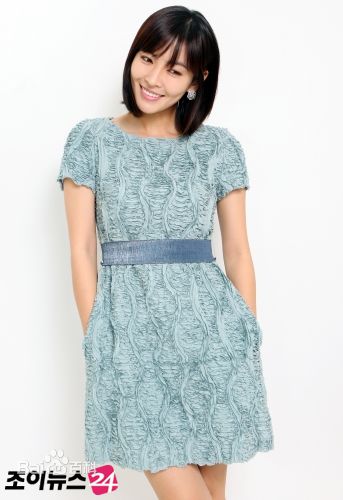 http://m.omega3-ala.com/pics/star/pic/c49db1fa794c7200fce8a1b4eb297573.jpg
