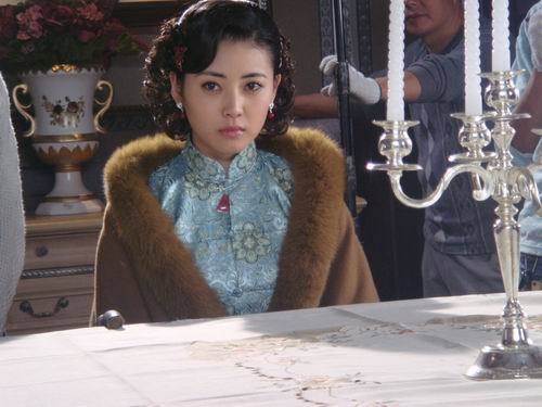 http://m.omega3-ala.com/pics/star/pic/c4a0031dba9da516fab74821601d7127.jpg