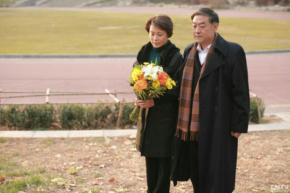 http://m.omega3-ala.com/pics/star/pic/c4a155ea4df127135206ba266bcc9aa4.jpg