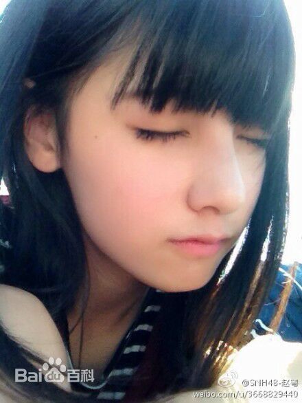 http://m.omega3-ala.com/pics/star/pic/c4be07a052332b57dda09178351063e1.jpg