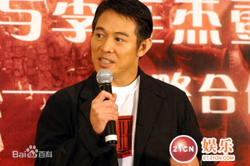 http://m.omega3-ala.com/pics/star/pic/c4c389ba073f7d2330cc6f8c81b3b246.jpg