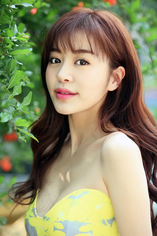 http://m.omega3-ala.com/pics/star/pic/c4c9293e27572ca379d9e0bd01010858.jpg