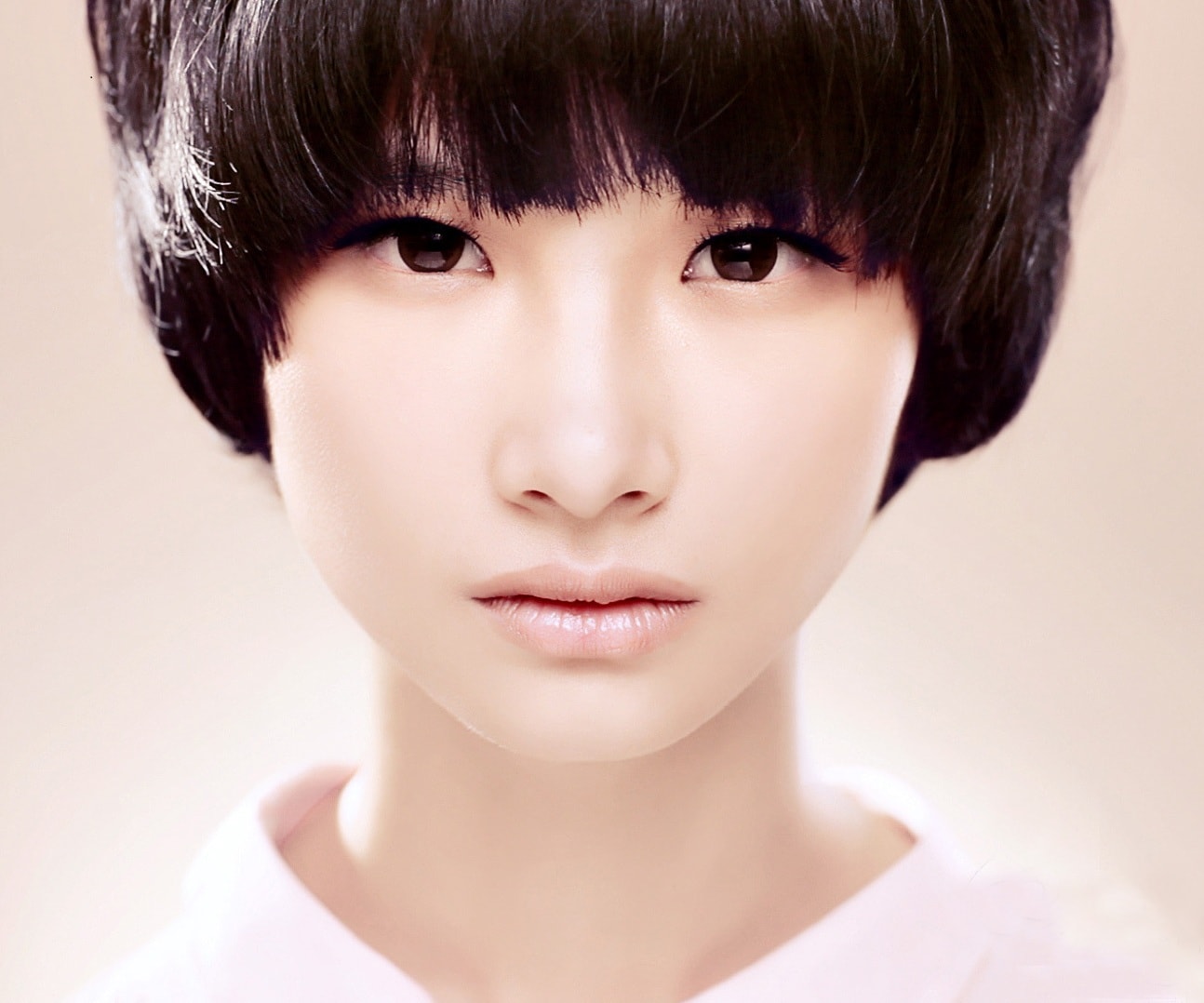 http://m.omega3-ala.com/pics/star/pic/c4c9afbb580f6e37b75d4d5378e0ad72.jpg