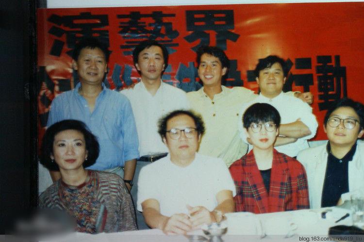 http://m.omega3-ala.com/pics/star/pic/c4cdff47d4141a8be4ec7667934c8898.jpg